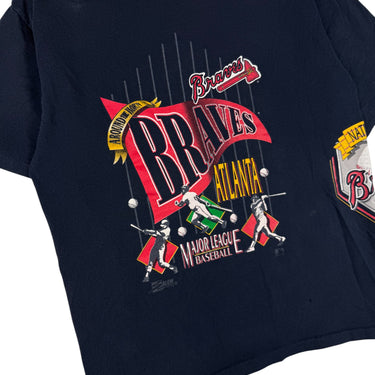 1992 Braves T-Shirt