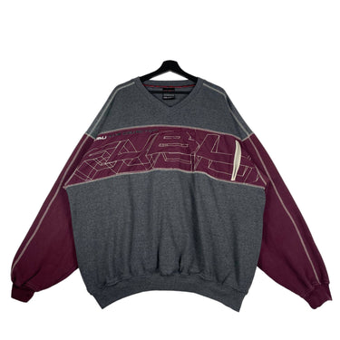 Fubu Crewneck