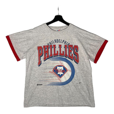 T-Shirt Phillies