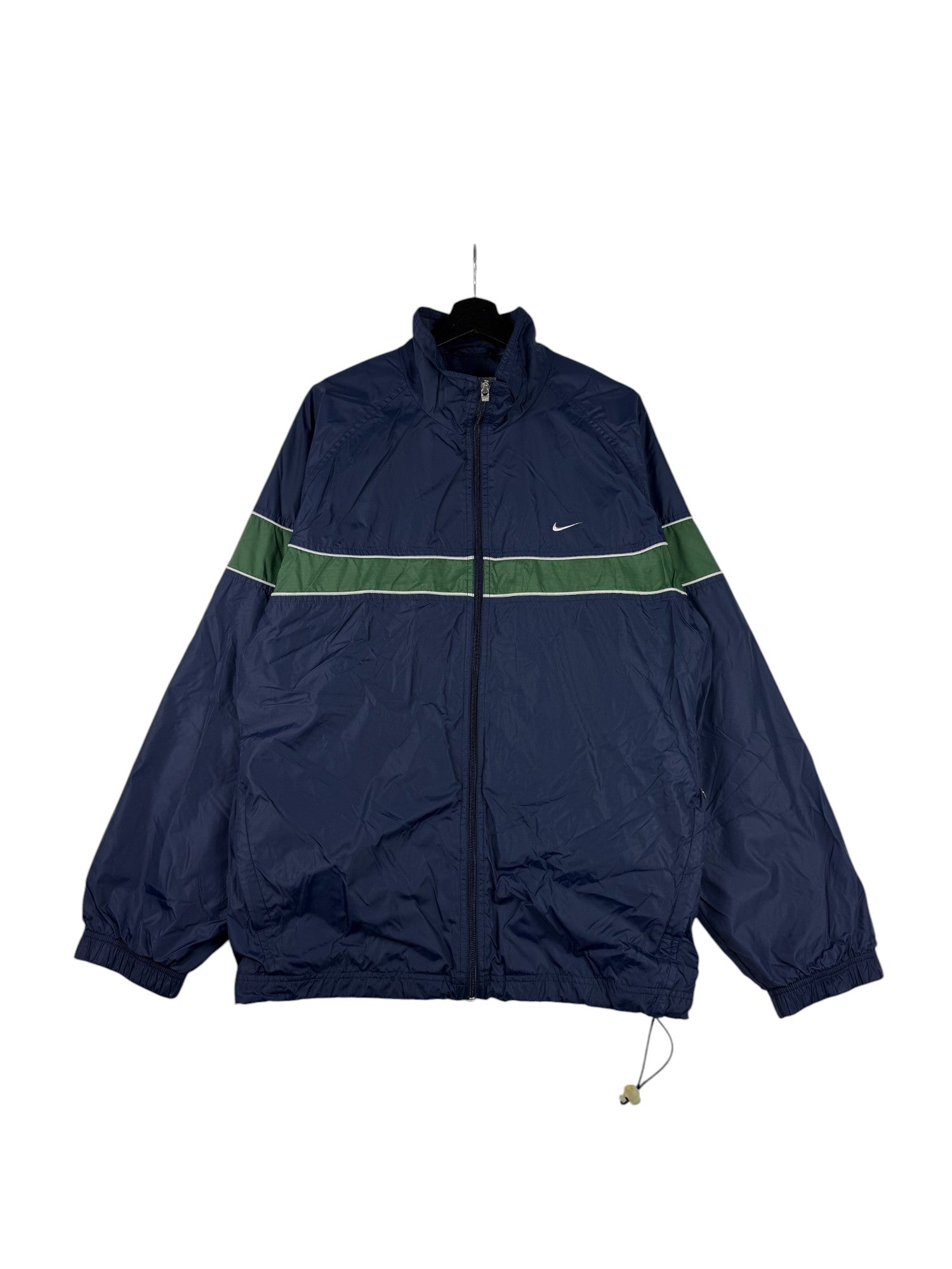 Nike Windbreaker