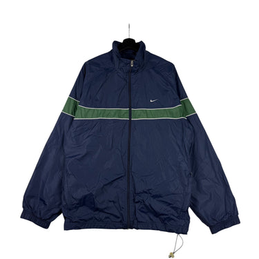 Nike Windbreaker