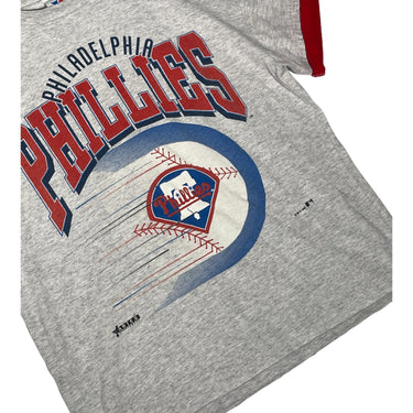 T-Shirt Phillies