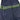 Nike Windbreaker