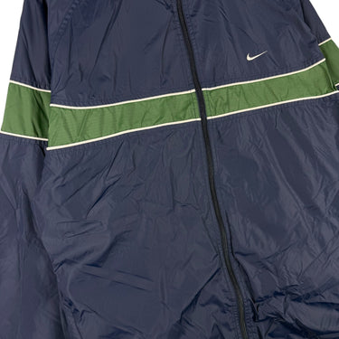Nike Windbreaker