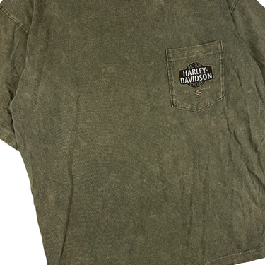 Harley-Davidson T-Shirt