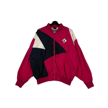 Air Jordan Windbreaker