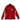 90's Umbro England Zip Up