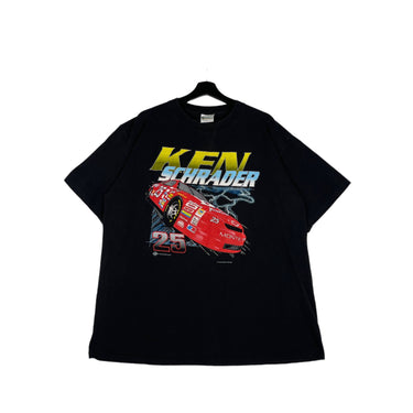 Nascar 1995 T-Shirt