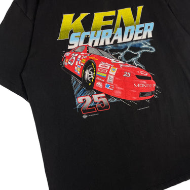 Nascar 1995 T-Shirt