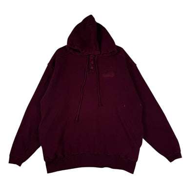 Starter Hoodie