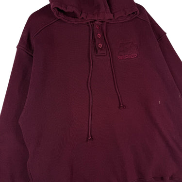 Starter Hoodie