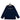 Tommy Hilfiger Fleece