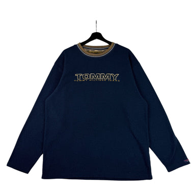 Tommy Hilfiger Fleece