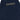 Tommy Hilfiger Fleece