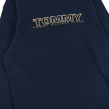 Tommy Hilfiger Fleece