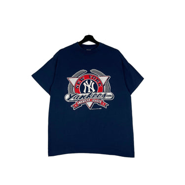 1991 Yankees T-Shirt