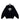 Hard Rock Cafe Crewneck