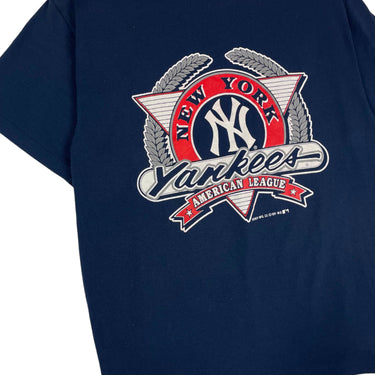 1991 Yankees T-Shirt