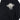Hard Rock Cafe Crewneck