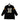 80's Steelers Jersey