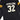 80's Steelers Jersey