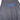 Lions Crewneck