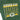 Green Bay Packers 1992 T-Shirt