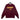 Minnesota University Crewneck