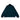 Columbia Fleece