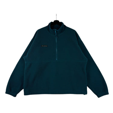 Columbia Fleece