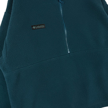Columbia Fleece