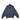 Hard Rock Cafe Crewneck