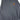 Hard Rock Cafe Crewneck