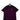 Chicago Cubs 1995 T-Shirt