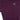 Chicago Cubs 1995 T-Shirt