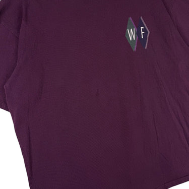 Chicago Cubs 1995 T-Shirt