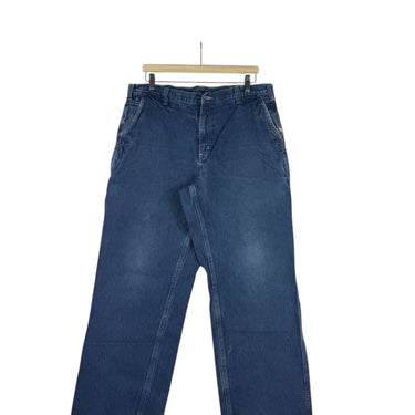 Carhartt Carpenter Pants