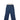 Carhartt Carpenter Pants