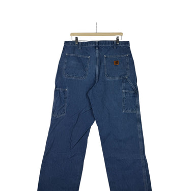 Carhartt Carpenter Pants