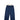 Carhartt Carpenter Pants