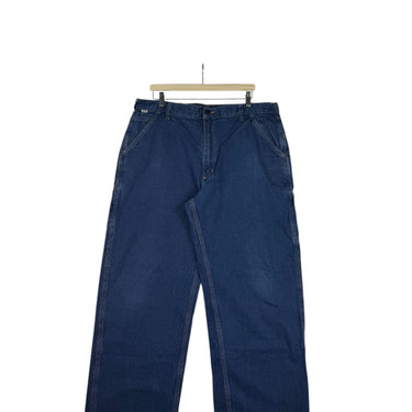 Carhartt Carpenter Pants