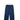 Carhartt Carpenter Pants