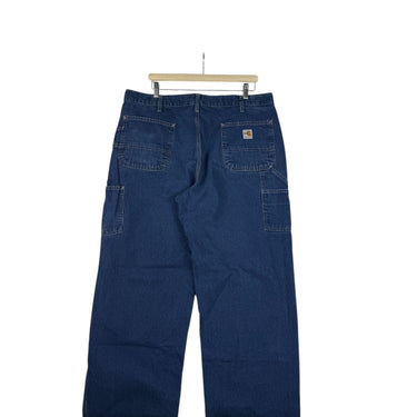 Carhartt Carpenter Pants