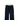 True Religion Pants