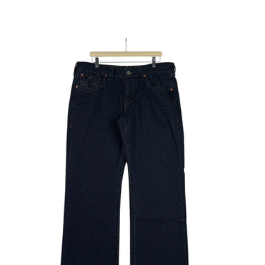 True Religion Pants