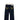 True Religion Pants