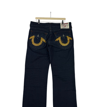 True Religion Pants