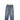Levis 560 Jeans