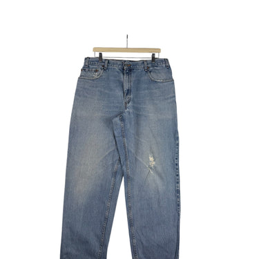 Levis 560 Jeans