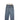 Levis 560 Jeans